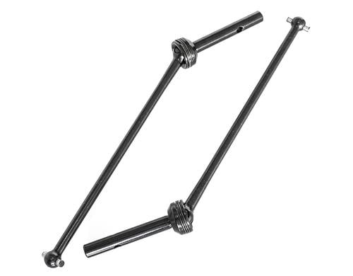 Hobbytech CVD front drive shaft BX8SL / RX8SL