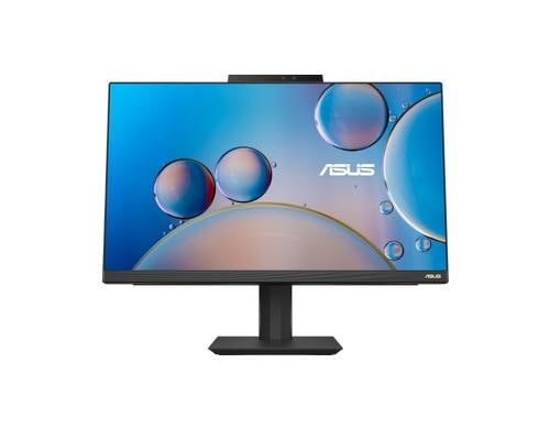 Asus E5402WVAK-BA048X, i7-1360P, W11-P 23.8 FHD, 16GB, 512GB SSD, Webcam