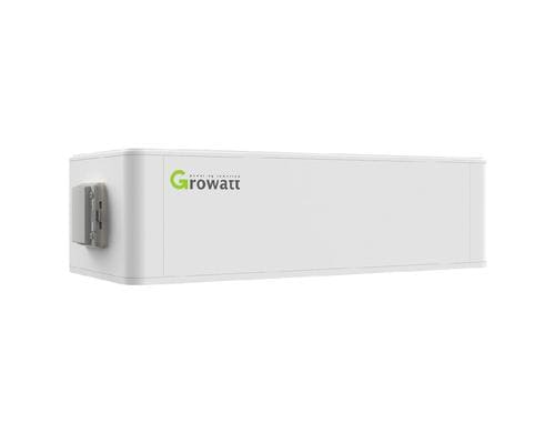 Growatt BDC 95045-A1 BMS Steuerungseinheit fr MIN XH und MOD XH Inverter