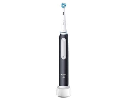 Oral-B Elektro iO Series3n Matt Black