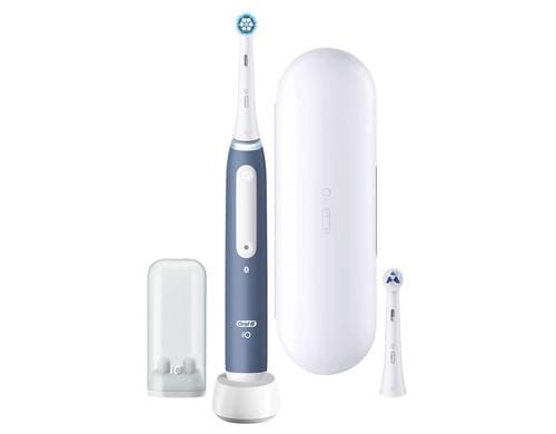 Oral-B Zahnbrste My Way Teens elektrische Zahnbrste