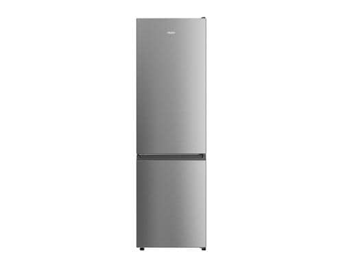 Haier Foodcenter HDW1620CNPK C, KS258l, GS119l, 35dB