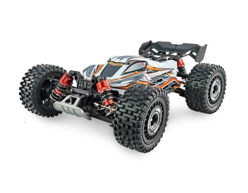 Amewi MEW4 Buggy Brushless 4WD 1:16 RTR