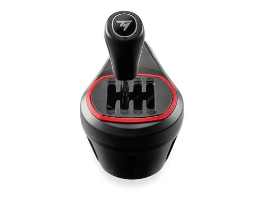 Thrustmaster TH8S Add-On Shifter PC, PS3, PS4, XboxOne