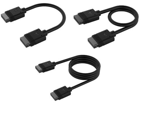 Corsair iCUE LINK Cable Kit Kit