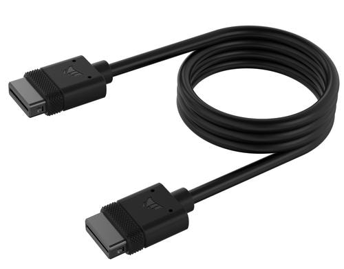 Corsair iCUE LINK Cable 600mm