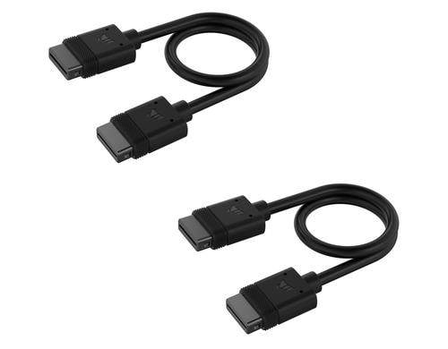 Corsair iCUE LINK Cable 200mm