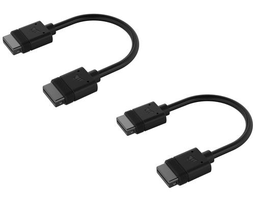 Corsair iCUE LINK Cable 100mm