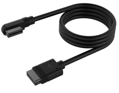 Corsair iCUE LINK Slim Cable 600mm