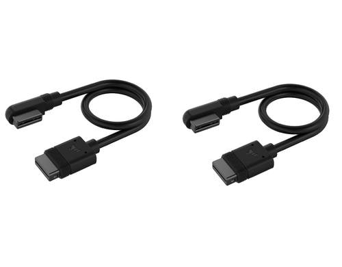 Corsair iCUE LINK Slim Cable 200mm