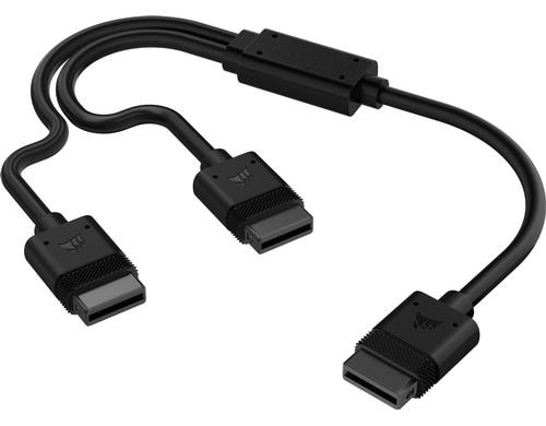 Corsair LINK Y-Cable 600mm