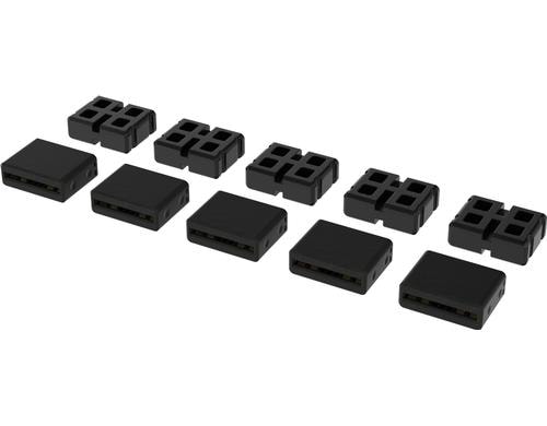 Corsair iCUE LINK Connector Set