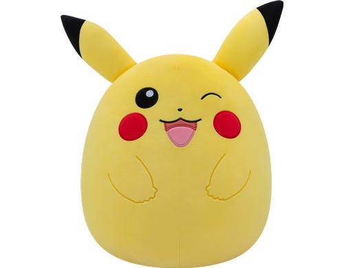 Pokmon 35cm Style 1 