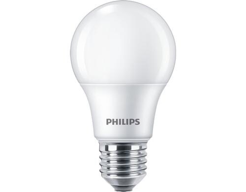 Philips CorePro LEDbulb ND 4.9-40W A60 E27 827