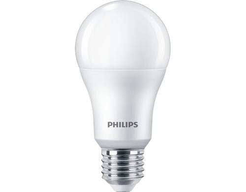 Philips CorePro LEDbulb ND 13-100W A60 E27 827