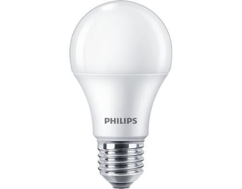 Philips CorePro LEDbulb ND 10-75W A60 E27 840