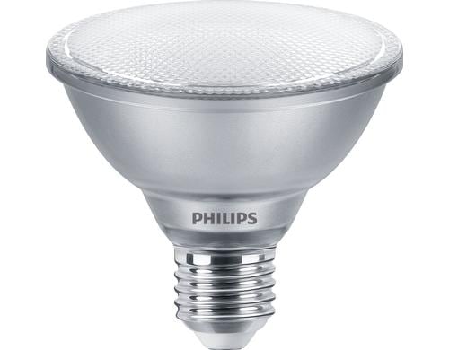 Philips MAS LEDspot 9.5-75W PAR30S E27 927 25 DIM