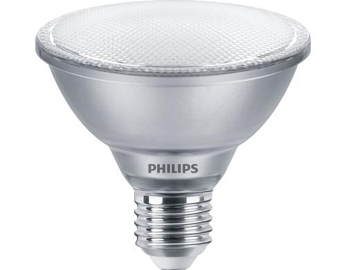 Philips MAS LEDspot 9.5-75W PAR30S E27 930 25 DIM