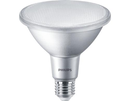 Philips MAS LEDspot 13-100W PAR38 E27 927 25 DIM