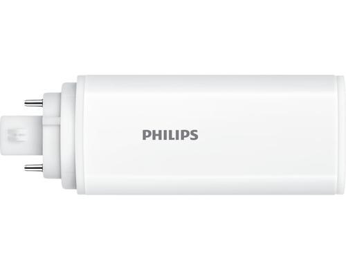 Philips CorePro LED PLT 6.5W 830 4P GX24q-2