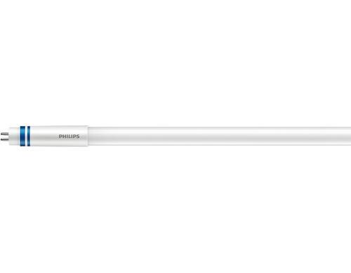 Philips MAS LEDtube HF 600mm HO 10.5W 830 T5