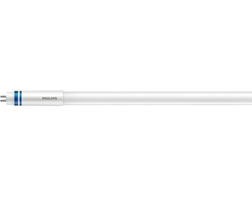 Philips MAS LEDtube HF 600mm HO 10.5W 840 T5