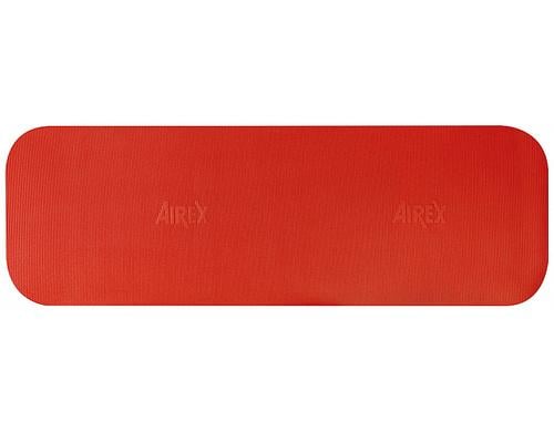 Airex Coronella 200 rot