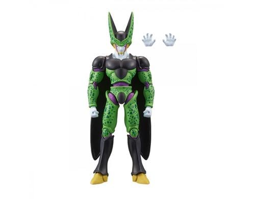 DB Dragon Stars Cell Final Form 17cm 