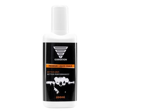 Premium Liquid Chalk 200ml