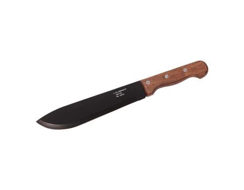 Herbertz Machete 25 cm Klinge: 25.0 cm Gesamtlnge: 39.5 cm