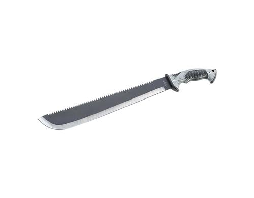 Herbertz Machete 35 cm Klinge: 35.0 cm Gesamtlnge: 50.0 cm