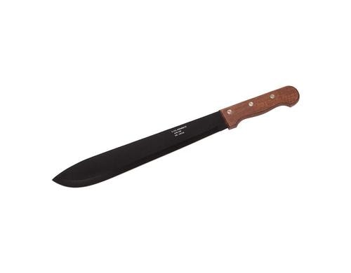 Herbertz Machete 36 cm Klinge: 36.0 cm Gesamtlnge: 50.5 cm