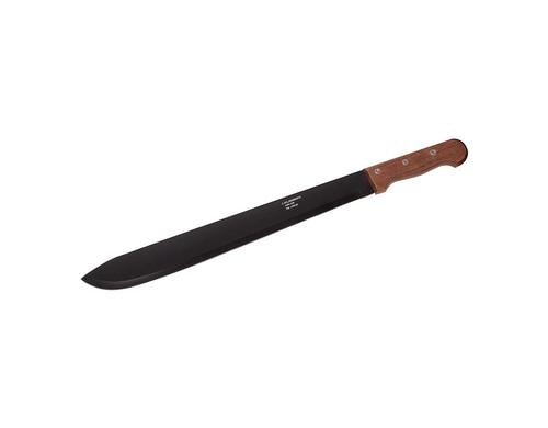 Herbertz Machete 46 cm Klinge: 46.0 cm Gesamtlnge: 60.5 cm