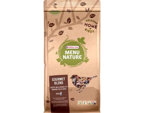 Versele Laga MN Gourmet Blend 3kg