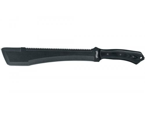 Walther Machete MSM Gesamtlnge: 437mm, Klingenlnge: 300mm