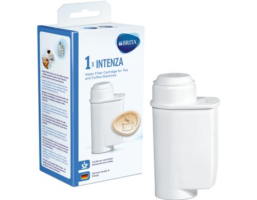 Wasserfilter-Kartusche Brita Intenza fr Kaffeemaschinen, 1 Stk