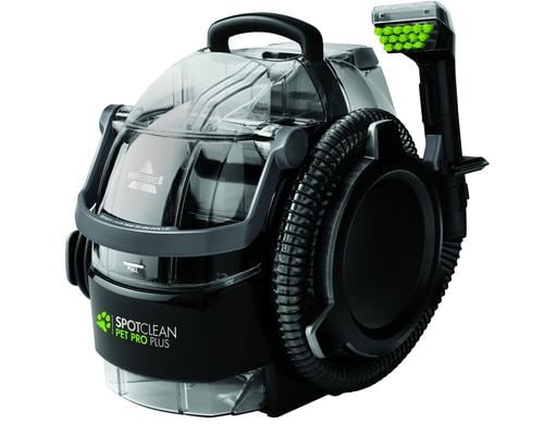 Bissell Spotclean Pet Pro Plus 230V, 750W, 82dB