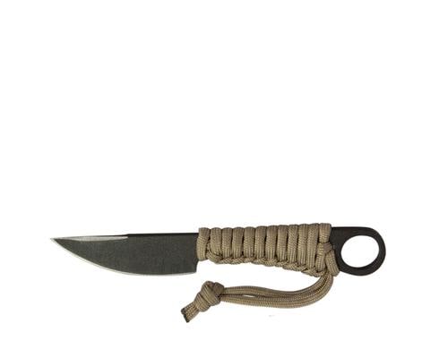 Condor Messer Kickback Lnge: 16cm