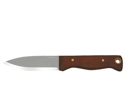 Condor Messer Bushlore Lnge: 23.6cm