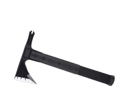 SOG Axt Survival Klinge: 7.6cm, Lnge: 37.0cm