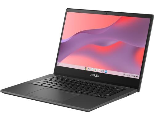 ASUS CL1402CM2A-EK0139, MT8186G, Chromebook 14 FHD, 8GB, 128GB EMMC