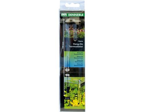 Dennerle Nano Thermometer HangOn