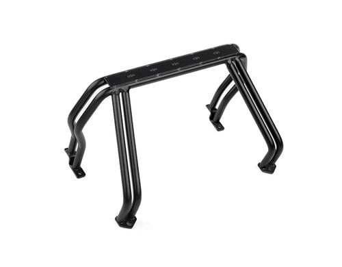 RC4WD Roll Bar for Chevrolet Blazer and K10