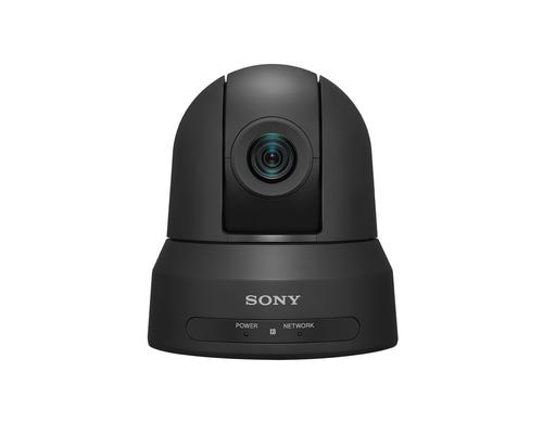 Sony SRG-X400BC PTZ-Kamera schwarz, FullHD, 40xZoom, HDMI