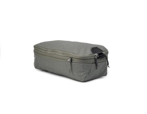 Peak Design Packing Cube small sage