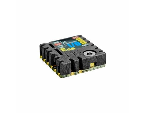 M5Stack M5Stamp Extend I/O Module STM32F0