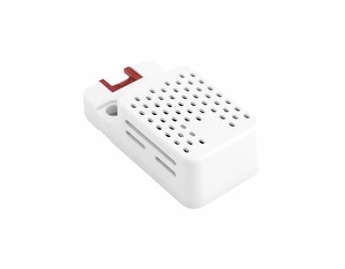 M5Stack CO2L Unit Temperature and Humidity Sensor, SCD41