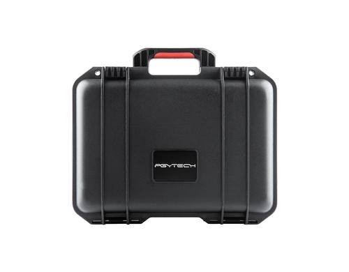 PGYTECH DJI Mini 3 Safety Carrying Case 