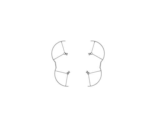 PGYTECH Mavic 3 Classic Propeller Guard 