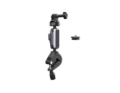 PGYTECH CapLock Action Camera Handlebar Mount